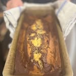 Le comptoir du AM♡UR CAFE ANTIBES à Marseille
